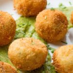 15 Creative Recipes Using Potatoes – One Green Planet