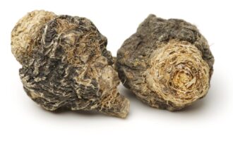 The Peruvian Superfood That Naturally Boosts Energy & Stamina – One Green Planet