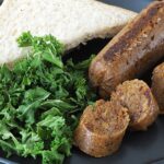 Reinvent Sausage With These Plant-Based Recipes – One Green Planet