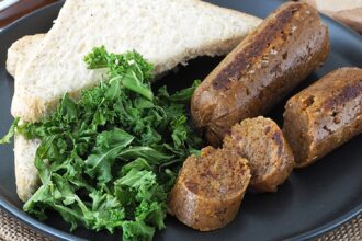 Reinvent Sausage With These Plant-Based Recipes – One Green Planet