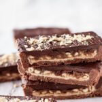 10 Peanut Butter Desserts That Will Blow Your Mind – One Green Planet