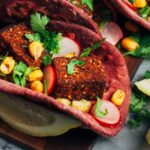15 High-Protein Vegan Taco Ideas – One Green Planet